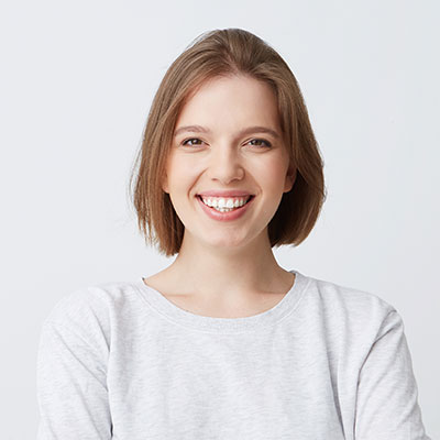 Alice Harris